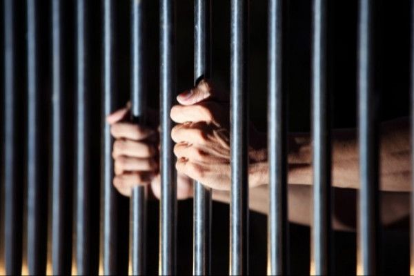 போதையில் காரைச் செலுத்திய சாரதிக்கு விளக்கமறியல்!
