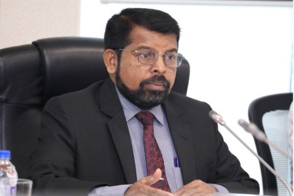 புதிய அரசியலமைப்பு நிச்சயமாக கொண்டுவரப்படும்!