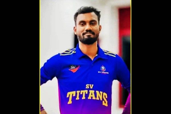 அனோஜன் வழக்கு நிலைமை தொடர்பில் வெளிநாட்டலுவல்கள்!