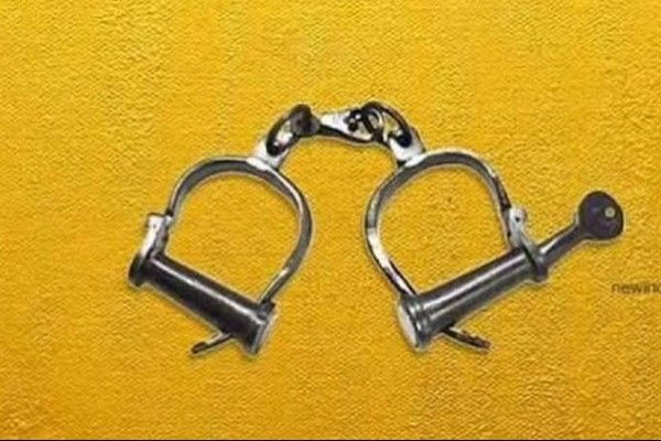 மாத்தறையில் 21 கிலோ போதைப்பொருளுடன் இருவர் கைது