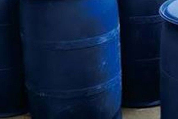 கொக்கட்டிச்சோலை கண்டியனாறு பகுதியில் கசிப்பு உற்பத்தி நிலையம் முற்றுகை