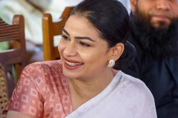 2029 - சஜித் அல்லது நாமல் ஜனாதிபதியாகலாம்!