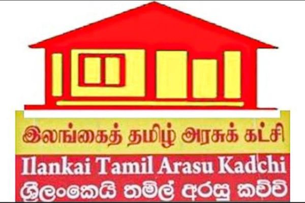   சிறிலங்கா ஜனாதிபதியை சந்திப்பதற்கு தமிழரசுக்கட்சி அவசர கோரிக்கை!