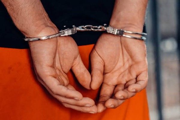 வெள்ளவத்தையில் போதைப்பொருளுடன் ஒருவர்  கைது!