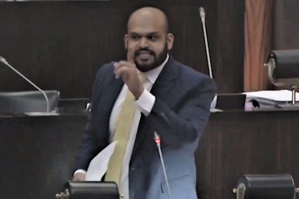மட்டக்களப்பு காணி விடுவிப்பில் வனவள திணைக்களம் பாரபட்சம்!