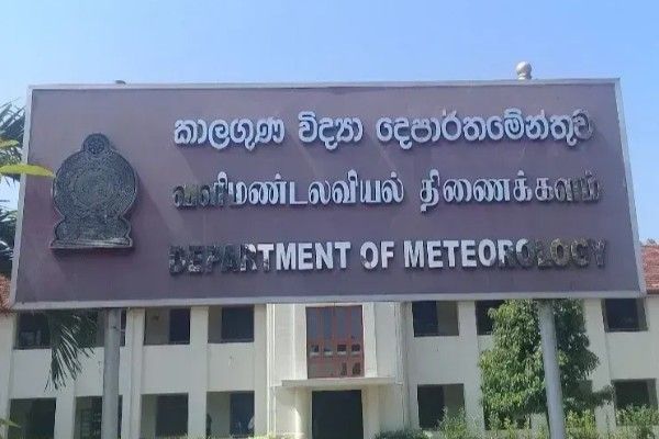 ஒக்டோபர், நவம்பர் மாதங்களில் வெள்ளப் பெருக்கு அபாயம்