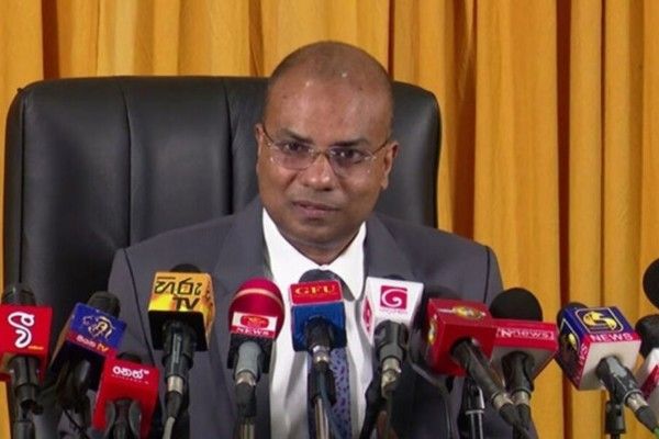 லசந்தவின் படுகொலை ஊழல்வாதிகளின் நலனை சவாலுக்கு உட்படுத்துவோருக்கான எச்சரிக்கை