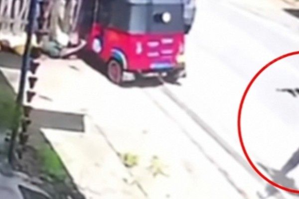 பத்தேகம துப்பாக்கிச் சூடு : உயிரிழப்பு 2 ஆக அதிகரிப்பு