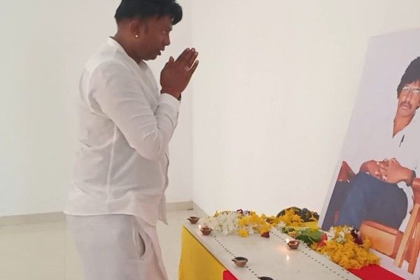 தியாக தீபம் திலீபனின் சிலை அகற்றப்பட்டமை -அரசாங்கத்திடம் எழுப்பப்பட்டுள்ள கேள்விகள்..