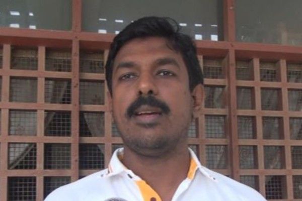 விதுசன் மரண வழக்கில் புதிய திருப்பம்