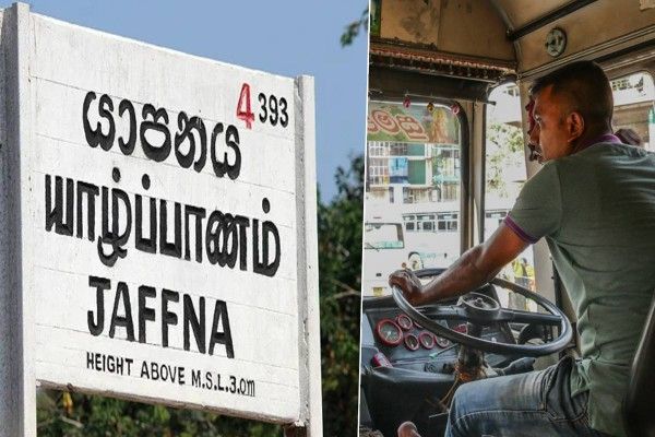 வடக்கில் மாணவர் போக்குவரத்து பேருந்து சாரதிகளுக்கு விசேட நடைமுறைகள்!