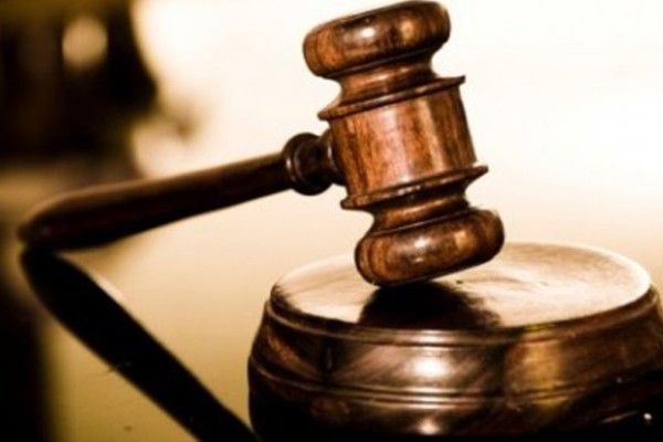 25 பெண் கைதிகளை அடையாள அணிவகுப்பில் முன்னிலைப்படுத்த உத்தரவு