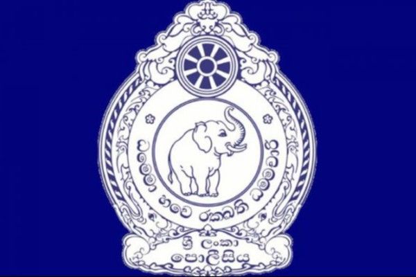  போதைப்பொருள் விவகாரம்: சிரேஷ்ட பிரதி காவல் துறை மா அதிபர்   சிக்கலில்