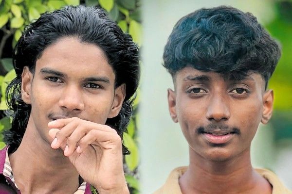 மாளிகாவத்தையில் காதல் விவகாரத்தால் மோதல்: இரு இளைஞர்கள் பலி