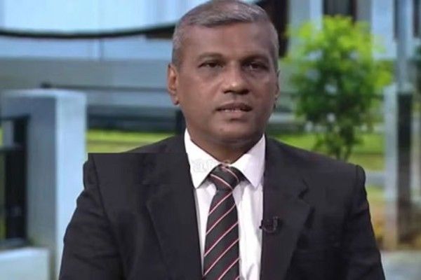 அத்தியாவசியப் பொருட்களின் விலை மாற்றங்களை அரசாங்கம் உன்னிப்பாகக் கண்காணிக்கிறது!