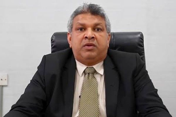 சிறைச்சாலை நெரிசலைக் குறைக்க நடவடிக்கை!