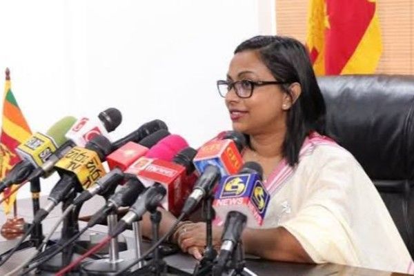தபால் விநியோகத்துக்காக 165 மின்சார மோட்டார் சைக்கிள்களை கொள்வனவு......!