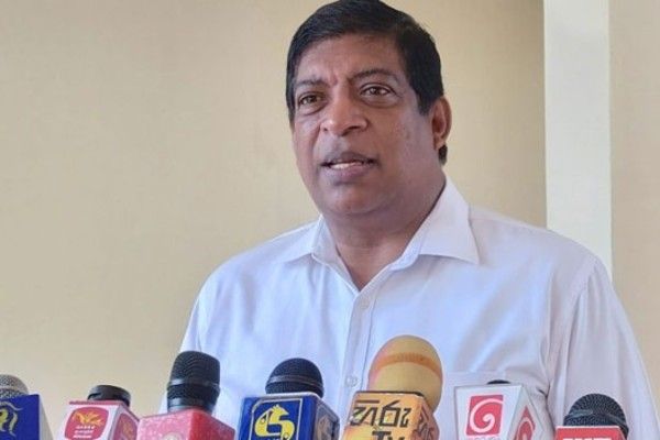 வெளிநாட்டு எரிபொருள் நிறுவனங்களுக்கு மானியம் வழங்க வேண்டாம்!