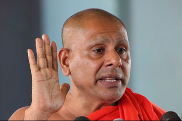 மாகாண சபைத் தேர்தலை நடத்தி மக்கள் தீர்ப்பை அறியுங்கள்!
