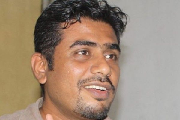ராஜபக்‌ஷக்களின் கட்டணத்தையே நாம் செலுத்துகிறோம்