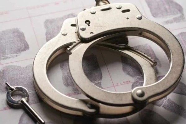 நிகவரெட்டிய பகுதியில் புதையல் தோண்டிய மூவர் கைது