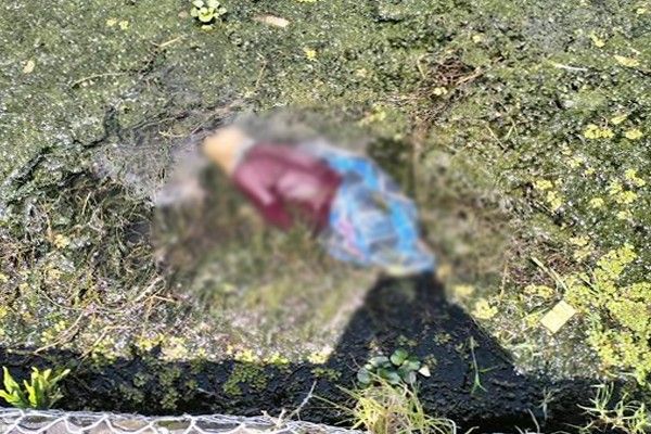 நுவரெலியா கிரகரி வாவியில் ஆண் ஒருவரின் சடலம் மீட்பு