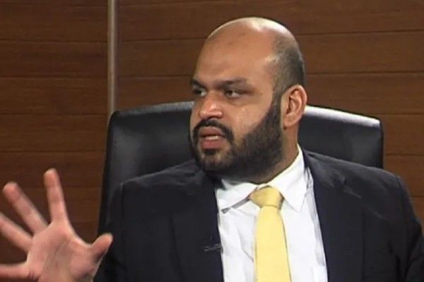 அனோஜனுக்கு சிறையில் கத்தியால் தாக்குதல்!