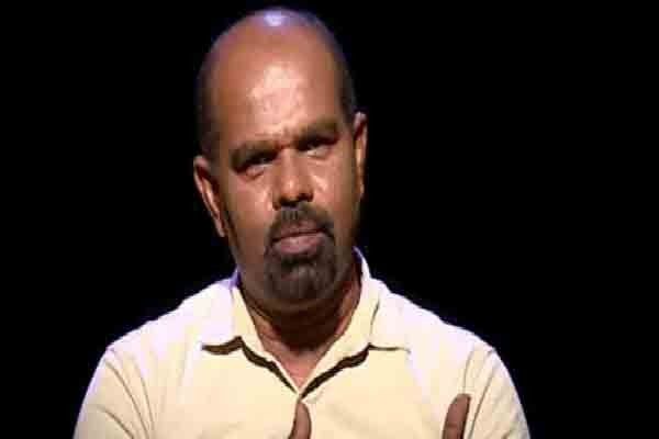   நாடாளுமன்ற உறுப்பினர் சந்தன சூரியஆரச்சிக்கு பிணை