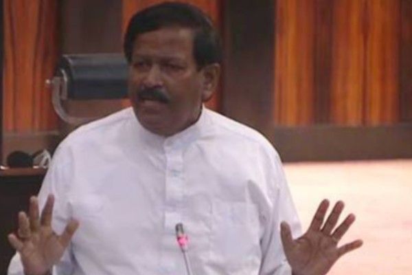 முல்லைத்தீவு கல்வி வலயத்தில் 74 சதவீதமான கணனிகள் செயலிழப்பு 