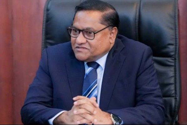 மாகாண சபைத் தேர்தல் தொடர்பான செயற்குழுவிலிருந்து எதிர்க்கட்சி உறுப்பினர்கள் விலகவில்லை!