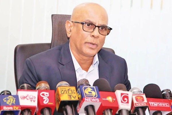 எரிபொருள் விநியோக நெருக்கடி: நாடளாவிய ரீதியில் 75 புதிய நிலையங்களைத் திறக்கத் திட்டம்