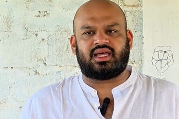 மயிலத்தமடு – மாதவனை மேய்ச்சல் தரை ஆக்கிரமிப்புகள் ; மீண்டும் நீதிமன்றத்தை நாடினார் சாணக்கியன்