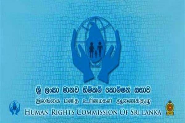 தீபச்செல்வனின்  இரு நூல்களையும் உடனடியாக விடுவிக்க  உத்தரவு!