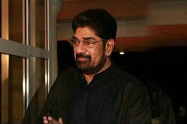 கெஹெலிய உள்ளிட்டோருக்கு எதிராக நீதிமன்ற அவமதிப்பு மனு தாக்கல்