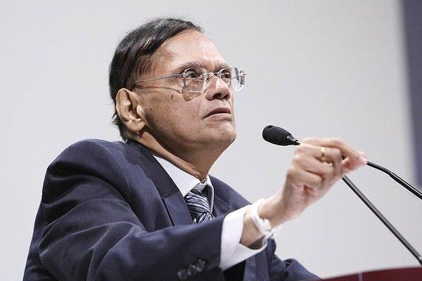  சிறை மதத்தலைவர்களின் ஆடை சர்ச்சை : குழு நியமனம்  ஏமாற்று வேலை!  
