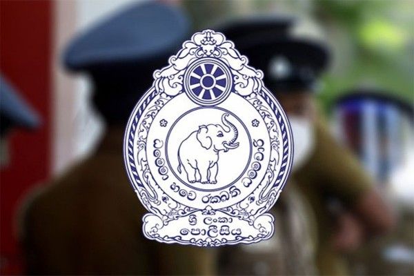 யாழ்ப்பாணத்தில் 85 மில்லியன் ரூபா பெறுமதியான சொத்துகள் முடக்கம்