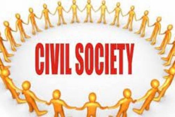 மயிலத்தமடு மாதவனை பிரச்சினை தொடர்பில் கலந்துரையாடல்