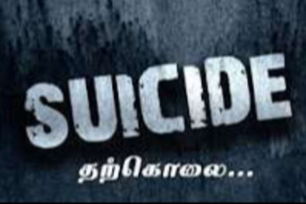 மட்டக்களப்பில் தற்கொலைச் சம்பவங்கள் அதிகரிப்பு!