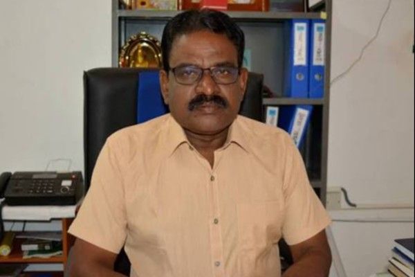 நீதிமன்றத் தீர்ப்பை எதிர்க்கட்சிகள் அரசியல் நோக்கத்திற்குப் பயன்படுத்த வேண்டாம்