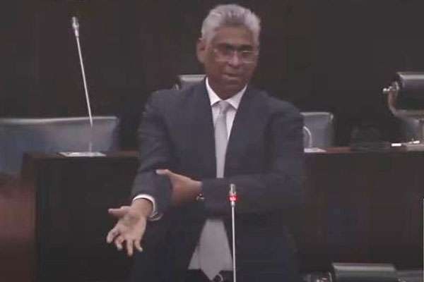 அனோஜன் விடயத்தில் நாம் அனைவரும் வெற்றிபெற்றுள்ளோம்