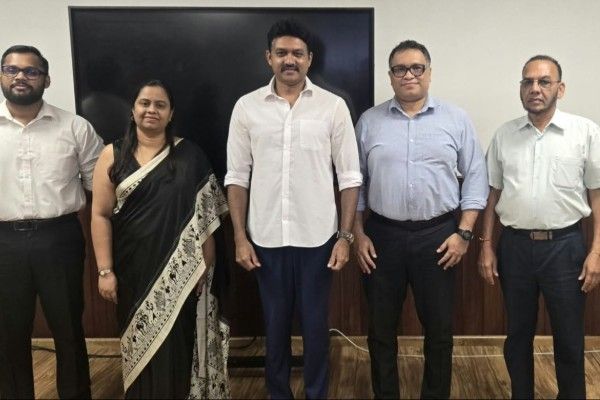 தோட்டத் தொழிலாளர்களுக்கு தீபாவளி முற்பணமாக ரூ.30,000 வழங்க வேண்டும்!