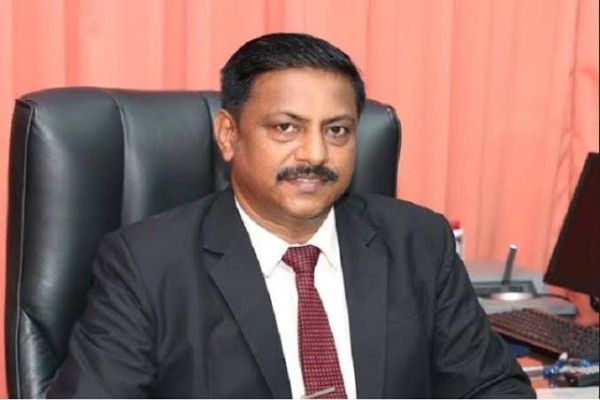 மோட்டார் போக்குவரத்து திணைக்களத்திற்கு வேலணை அல்லைப்பிட்டியில் ஐந்து ஏக்கர் காணி ஒதுக்கீடு!