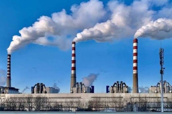 நுரைச்சோலை மின் உற்பத்தி நிலையம் நாளை மீண்டும் இயங்கு