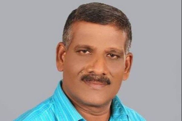 இறக்காமம் நீதிமன்ற மொழிப் பிரச்சினைக்குத் தீர்வு காண்க!