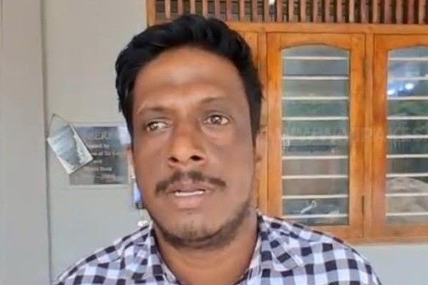 இரவுகள் நிகழ்வுக்கு அனுமதி இல்லை!