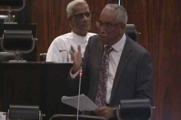 சாட்சியாளர்களுக்கு புலனாய்வு அதிகாரிகள் அழுத்தம்!