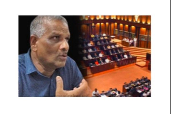 குர்ஆன் பிரதிகளை விடுவிக்க வேண்டும் !