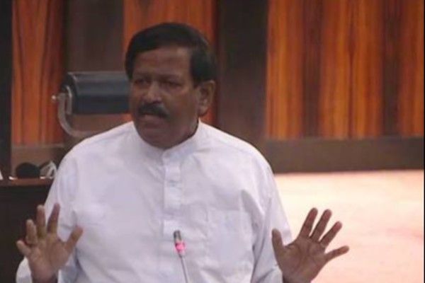 சைவமக்களின் சமய மரியாதைக்கு ஏற்பட்ட அவமதிப்புக்களைப் பட்டியலிட்ட ரவிகரன் 