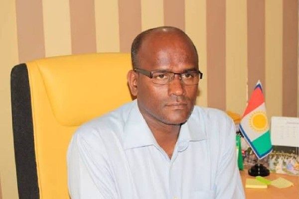 கொக்குத்தொடுவாய் உப்பளத் திட்டத்திற்கு எதிர்ப்பு!