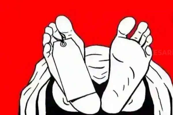 யாழ்ப்பாணத்தில் இளம் தாய் உயிர் மாய்ப்பு